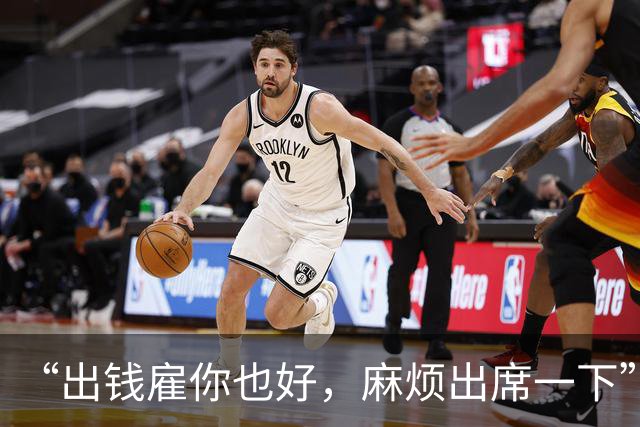 “出钱雇你也好，麻烦出席一下”，广东一新娘恳求新郎出席婚礼，不久后两人分手，男方称“配合演戏”，追讨20.8万元及多件金饰，法院判了